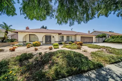 8807 Orange Street, Rancho Cucamonga, CA 91701 - Photo 1