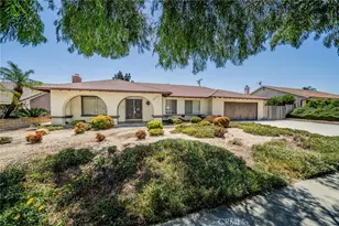 8807 Orange St, Rancho Cucamonga, CA 91701 - Photo 1