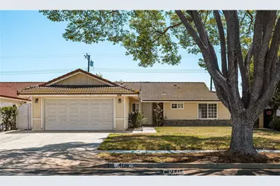4136 Franklin, Fullerton, CA 92833 - Photo 1