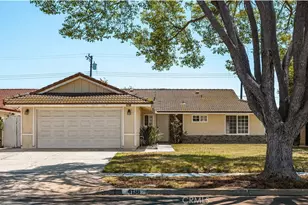 4136 Franklin, Fullerton, CA 92833 - Photo 1