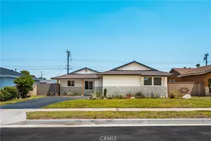 19302 Fariman Dr, Carson, CA 90746 - Photo 1