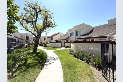 428 N Imperial Avenue #C, Ontario, CA 91764 - Photo 1