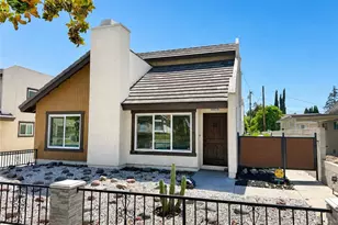 6039 Golden West Ave, Temple City, CA 91780 - Photo 1