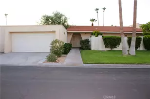 80167 Palm Cir Dr, La Quinta, CA 92253 - Photo 1