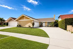 13157 Rose St, Cerritos, CA 90703 - Photo 1