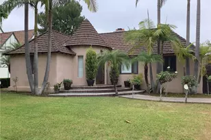 1480 Rubio Dr, San Marino, CA 91108 - Photo 1