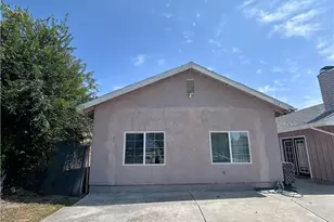 946 Barbara Ln, Pomona, CA 91767 - Photo 1