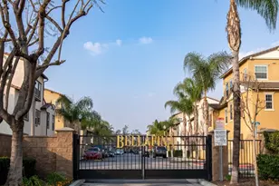 4230 Via Angelo, Montclair, CA 91763 - Photo 1