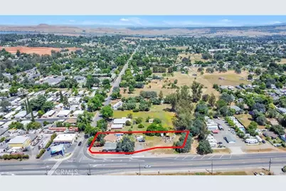 1014 14th Street, Oroville, CA 95965 - Photo 1