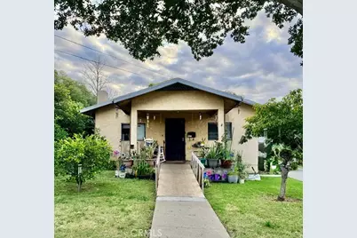 2421 Florentina, Alhambra, CA 91803 - Photo 1