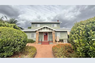 112 N Huntington #2, Alhambra, CA 91801 - Photo 1