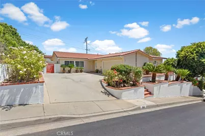 1560 Valley Vista, Monterey Park, CA 91754 - Photo 1