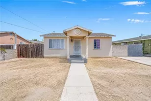 3126 Athol St, Baldwin Park, CA 91706 - Photo 1