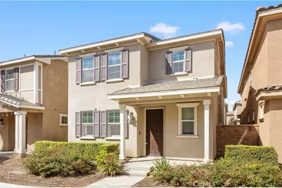 13080 58th, Eastvale, CA 92880 - Photo 1