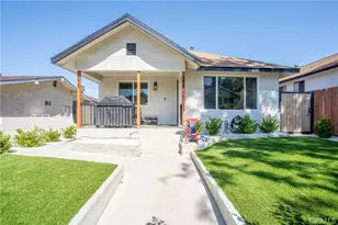 3417 Merced St, Los Angeles, CA 90065 - Photo 1