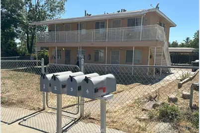 12406 2nd Street, Yucaipa, CA 92399 - Photo 1