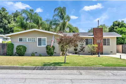 644 E Mountain View, Glendora, CA 91741 - Photo 1