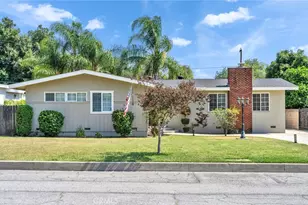 644 E Mountain View, Glendora, CA 91741 - Photo 1