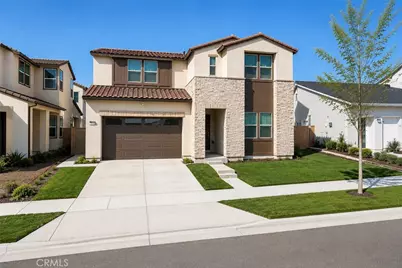 4780 S Ivy, Ontario, CA 91762 - Photo 1