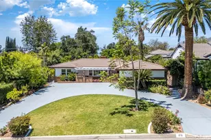 1771 Oakwood, Arcadia, CA 91006 - Photo 1