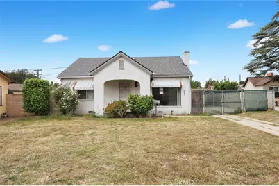5931 Sultana Avenue, Temple City, CA 91780 - Photo 1