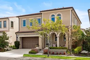 90 Rockinghorse, Irvine, CA 92602 - Photo 1