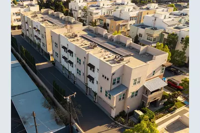 7030 Oregon Street, Buena Park, CA 90621 - Photo 1