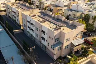 7030 Oregon St, Buena Park, CA 90621 - Photo 1
