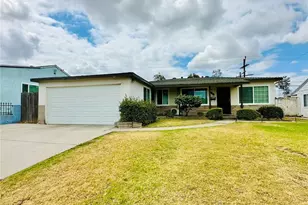 400 E Fernfield Dr, Monterey Park, CA 91755 - Photo 1