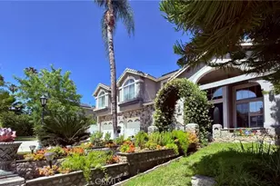 2784 James St, Corona, CA 92881 - Photo 1