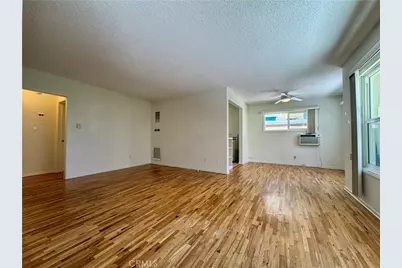 122 N Croft #4, Los Angeles, CA 90048 - Photo 1