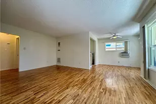 122 N Croft, Los Angeles, CA 90048 - Photo 1