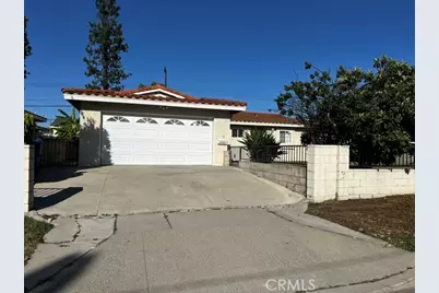 1808 Santa Ysabela, Rowland Heights, CA 91748 - Photo 1