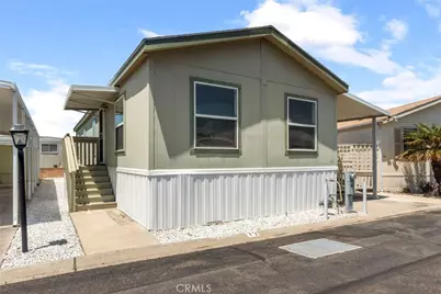 221 N El Camino Real #73, Oceanside, CA 92058 - Photo 1