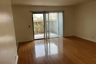 17030 Colima, Hacienda Heights, CA 91745 - Photo 1