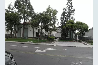 5195 Walnut #4, Chino, CA 91710 - Photo 1
