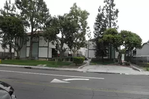 5195 Walnut, Chino, CA 91710 - Photo 1
