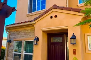 798 S Stoneman, Alhambra, CA 91801 - Photo 1