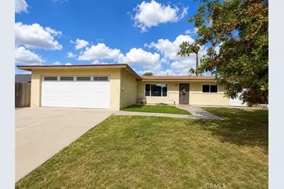 1429 Almena Avenue, Rowland Heights, CA 91748 - Photo 1