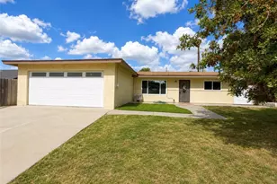 1429 Almena Ave, Rowland Heights, CA 91748 - Photo 1