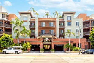 100 S Alameda, Los Angeles, CA 90012 - Photo 1