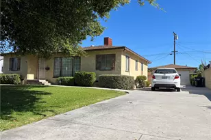 1035 E Vine, West Covina, CA 91790 - Photo 1
