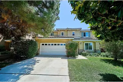 16503 Gala Avenue, Fontana, CA 92337 - Photo 1