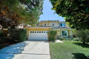 16503 Gala Ave, Fontana, CA 92337 - Photo 1