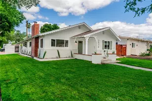 2974 N Alameda Ave, San Bernardino, CA 92404 - Photo 1