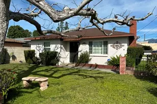 11023 Ranchito, El Monte, CA 91731 - Photo 1