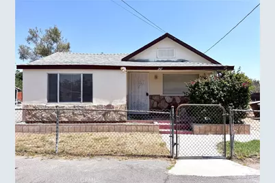 247 Stephen Street, Colton, CA 92324 - Photo 1