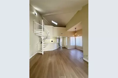 3669 Legato Ct., Phillips Ranch, CA 91766 - Photo 1