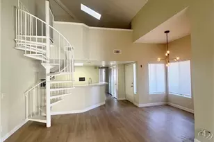 3669 Legato Ct, Phillips Ranch, CA 91766 - Photo 1