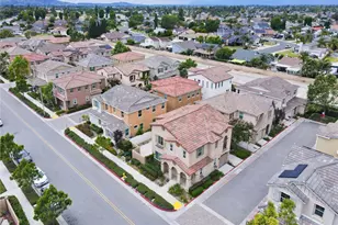 6590 Mogano Dr, Chino, CA 91710 - Photo 1